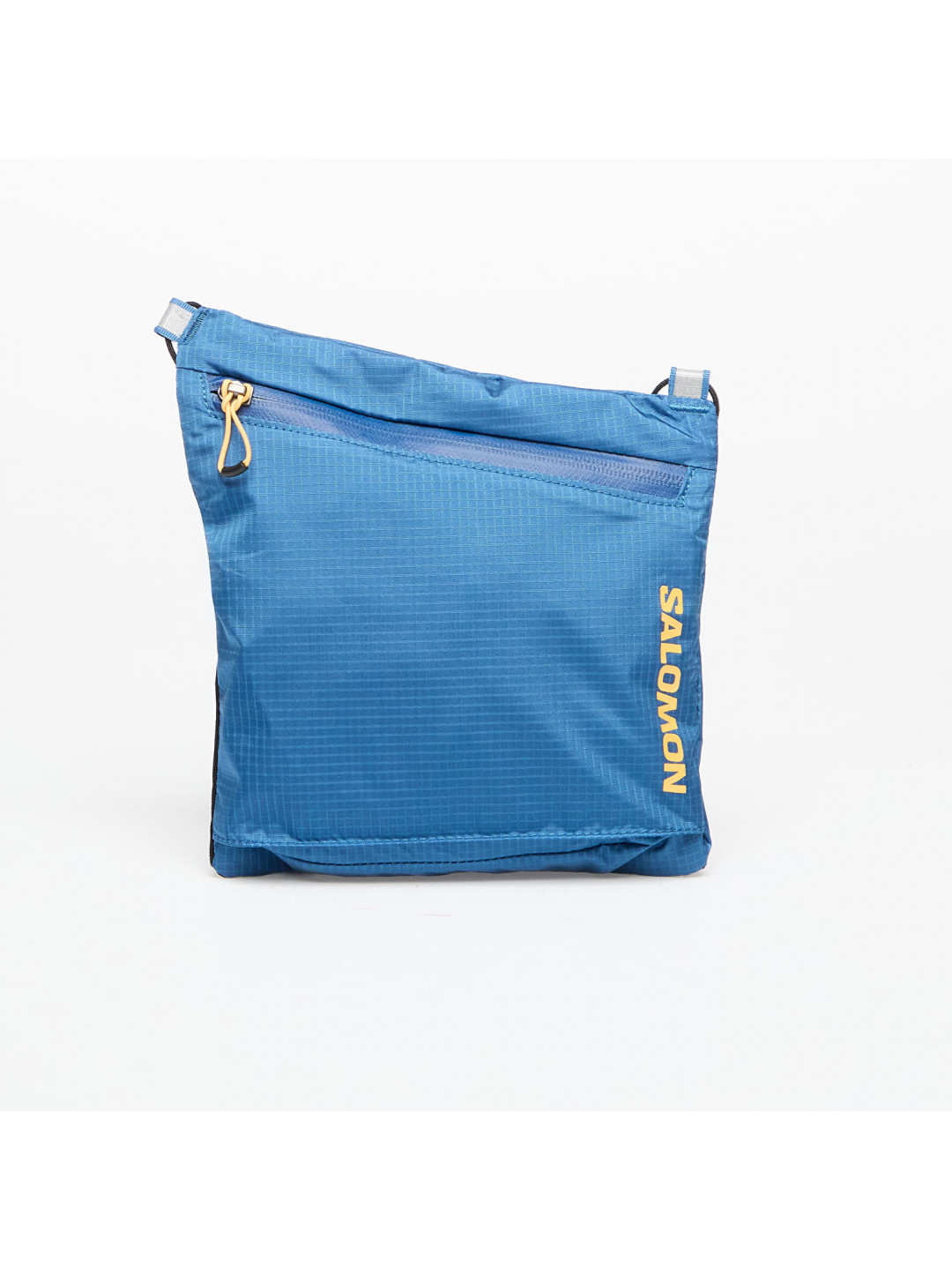 Taška Salomon Acs Pouch 2 Dark Blue Warm Apricot Universal